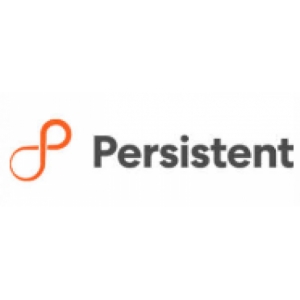 Persistent Systems